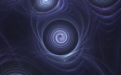 2014 04 14 Plastic 2-black.jpg